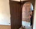 Продава КЪЩА, гр. Ловеч, Вароша, снимка 11