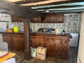 Продава КЪЩА, с. Ресен, област Велико Търново, снимка 17
