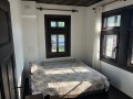 Продава КЪЩА, с. Ресен, област Велико Търново, снимка 14
