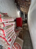 Продава КЪЩА, с. Ресен, област Велико Търново, снимка 13