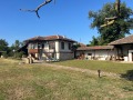 Продава КЪЩА, с. Ресен, област Велико Търново, снимка 2