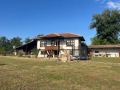 Продава КЪЩА, с. Ресен, област Велико Търново, снимка 4