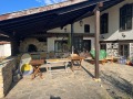 Продава КЪЩА, с. Ресен, област Велико Търново, снимка 5