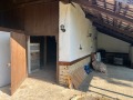 Продава КЪЩА, с. Ресен, област Велико Търново, снимка 12