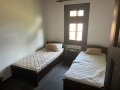 Продава КЪЩА, с. Ресен, област Велико Търново, снимка 15