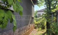 Продава КЪЩА, с. Чупрене, област Видин, снимка 4