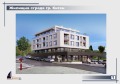 Продава ГАРАЖ, ПАРКОМЯСТО, гр. Китен, област Бургас, снимка 2