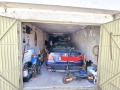 Продава ГАРАЖ, ПАРКОМЯСТО, гр. Русе, Чародейка - Юг, снимка 7