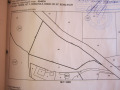 Продава ПАРЦЕЛ, гр. Троян, област Ловеч, снимка 3