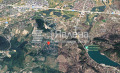 Продава ПАРЦЕЛ, гр. София, с. Панчарево, снимка 4