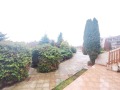 Продава 1-СТАЕН, област Добрич, с. Божурец • 37000 € • 19471435 — Holmes.bg