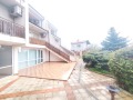 Продава 1-СТАЕН, област Добрич, с. Божурец • 37000 € • 19471435 — Holmes.bg