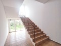 Продава 1-СТАЕН, област Добрич, с. Божурец • 37000 € • 19471435 — Holmes.bg
