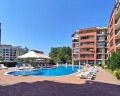 Продава 1-СТАЕН, област Бургас, к.к. Слънчев бряг • 52500 € • 26193613 — Holmes.bg