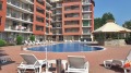 Продава 1-СТАЕН, област Бургас, к.к. Слънчев бряг • 52500 € • 26193613 — Holmes.bg