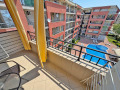 Продава 1-СТАЕН, област Бургас, к.к. Слънчев бряг • 52500 € • 26193613 — Holmes.bg