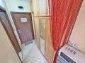 Продава 1-СТАЕН, област Бургас, к.к. Слънчев бряг • 52500 € • 26193613 — Holmes.bg