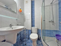 Продава 1-СТАЕН, област Бургас, к.к. Слънчев бряг • 52500 € • 26193613 — Holmes.bg