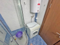 Продава 1-СТАЕН, област Бургас, к.к. Слънчев бряг • 52500 € • 26193613 — Holmes.bg