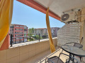 Продава 1-СТАЕН, област Бургас, к.к. Слънчев бряг • 52500 € • 26193613 — Holmes.bg