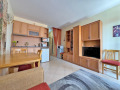 Продава 1-СТАЕН, област Бургас, к.к. Слънчев бряг • 52500 € • 26193613 — Holmes.bg