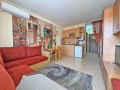 Продава 1-СТАЕН, област Бургас, к.к. Слънчев бряг • 52500 € • 26193613 — Holmes.bg