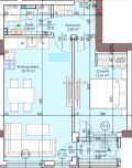 Продава 2-СТАЕН, град Пловдив, Тракия • 99999 € / 195581.04 лв. • 58665695 2