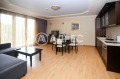 Продава 2-СТАЕН, град София, Борово • 265000 € • 99581316 — Holmes.bg