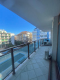 Продава 2-СТАЕН, област Бургас, к.к. Слънчев бряг • 74000 € / 144731.42 лв. • 29190983 8
