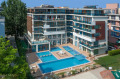 Продава 2-СТАЕН, област Бургас, к.к. Слънчев бряг • 74000 € / 144731.42 лв. • 29190983 9