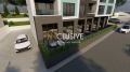 Продава 2-СТАЕН, град Варна, к.к. Чайка • 119000 € • 20004532 — Holmes.bg