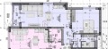 Продава 2-СТАЕН, град Варна, к.к. Чайка • 119000 € • 20004532 — Holmes.bg