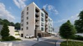 Продава 2-СТАЕН, град Варна, к.к. Чайка • 119000 € • 20004532 — Holmes.bg