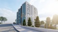 Продава 2-СТАЕН, град Варна, к.к. Чайка • 119000 € • 20004532 — Holmes.bg