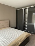 Продава 2-СТАЕН, град Пловдив, Христо Смирненски • 197400 € / 386080.84 лв. • 10536394 9