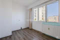 Продава 2-СТАЕН, град София, Света Троица • 136800 € • 33220151 — Holmes.bg
