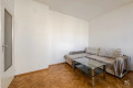 Продава 2-СТАЕН, град София, Света Троица • 136800 € • 33220151 — Holmes.bg