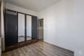 Продава 2-СТАЕН, град София, Света Троица • 136800 € • 33220151 — Holmes.bg