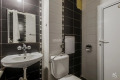Продава 2-СТАЕН, град София, Света Троица • 136800 € • 33220151 — Holmes.bg