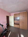 Продава 2-СТАЕН, гр. Раднево, област Стара Загора, снимка 8