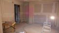 Продава 2-СТАЕН, гр. Русе, Хъшове, снимка 3