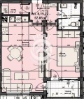 Продава  2-стаен град Пловдив , Кършияка , 66 кв.м | 59365575