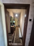 Продава 3-СТАЕН, град Добрич, Балик • 143000 лв. • 24950133 — Holmes.bg