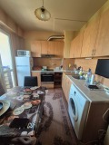 Продава 3-СТАЕН, град Добрич, Балик • 143000 лв. • 24950133 — Holmes.bg