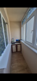 Продава 3-СТАЕН, град Добрич, Балик • 143000 лв. • 24950133 — Holmes.bg