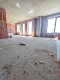 Продава 3-СТАЕН, град София, Кръстова вада • 260000 € • 46974745 — Holmes.bg
