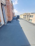 Продава 3-СТАЕН, град София, Кръстова вада • 260000 € • 46974745 — Holmes.bg