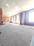 Продава 3-СТАЕН, град София, Кръстова вада • 260000 € • 46974745 — Holmes.bg