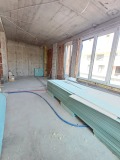 Продава 3-СТАЕН, град София, Кръстова вада • 260000 € • 46974745 — Holmes.bg