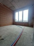 Продава 3-СТАЕН, град София, Кръстова вада • 260000 € • 46974745 — Holmes.bg